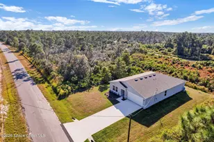 810 Darlington Ave SW, Palm Bay, FL 32908 - Photo 8