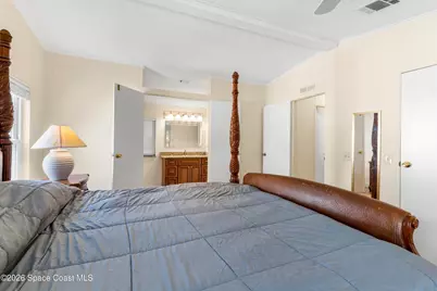 624 Wedelia Drive, Barefoot Bay, FL 32976 - Photo 18