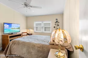 624 Wedelia Dr, Barefoot Bay, FL 32976 - Photo 22