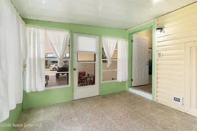 624 Wedelia Drive, Barefoot Bay, FL 32976 - Photo 28