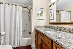 624 Wedelia Dr, Barefoot Bay, FL 32976 - Photo 24