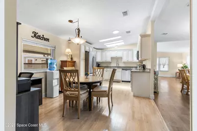 624 Wedelia Drive, Barefoot Bay, FL 32976 - Photo 14