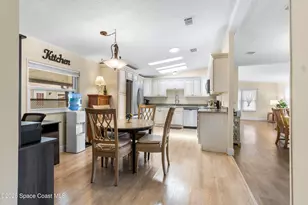 624 Wedelia Dr, Barefoot Bay, FL 32976 - Photo 14