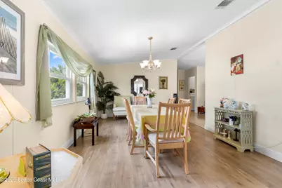 624 Wedelia Drive, Barefoot Bay, FL 32976 - Photo 16