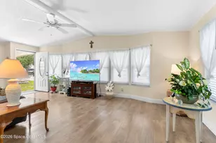 624 Wedelia Dr, Barefoot Bay, FL 32976 - Photo 8