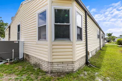 624 Wedelia Drive, Barefoot Bay, FL 32976 - Photo 34