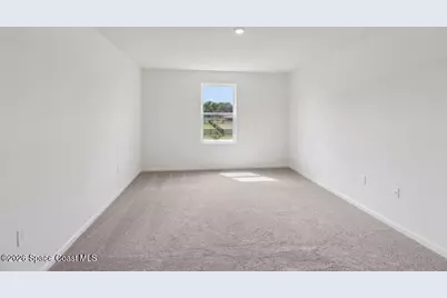 1790 Orchid Court NW, Palm Bay, FL 32907 - Photo 18