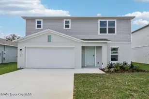 1790 Orchid Ct NW, Palm Bay, FL 32907 - Photo 6