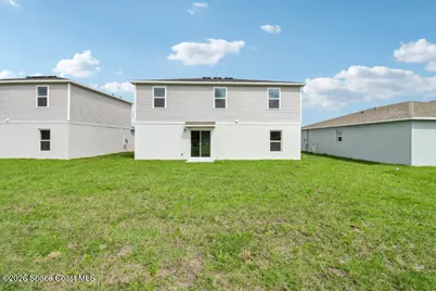 1790 Orchid Court NW, Palm Bay, FL 32907 - Photo 20