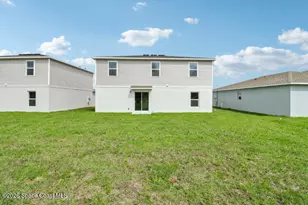 1790 Orchid Ct NW, Palm Bay, FL 32907 - Photo 20