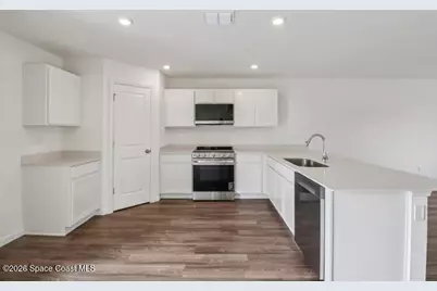 1790 Orchid Court NW, Palm Bay, FL 32907 - Photo 10