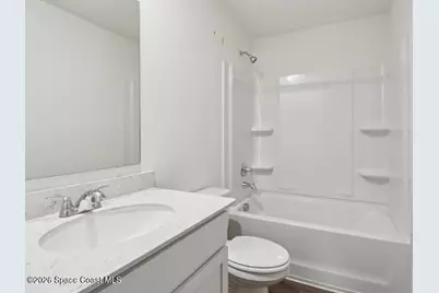 1790 Orchid Court NW, Palm Bay, FL 32907 - Photo 16