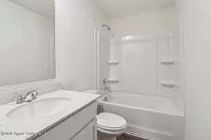1790 Orchid Ct NW, Palm Bay, FL 32907 - Photo 16
