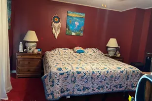 3799 S Banana River Blvd, Cocoa Beach, FL 32931 - Photo 6