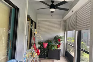 3799 S Banana River Blvd, Cocoa Beach, FL 32931 - Photo 10