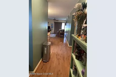 3799 S Banana River Boulevard #101, Cocoa Beach, FL 32931 - Photo 4