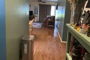 3799 S Banana River Blvd, Cocoa Beach, FL 32931 - Photo 4