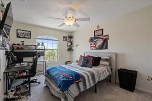 3271 Titanic Cir, Melbourne, FL 32903 - Photo 28
