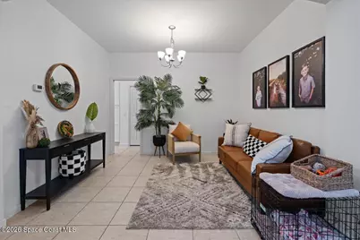 3271 Titanic Circle #39, Melbourne, FL 32903 - Photo 10