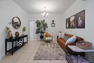 3271 Titanic Cir, Melbourne, FL 32903 - Photo 10