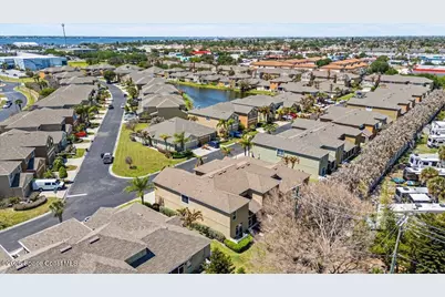 3271 Titanic Circle #39, Melbourne, FL 32903 - Photo 44