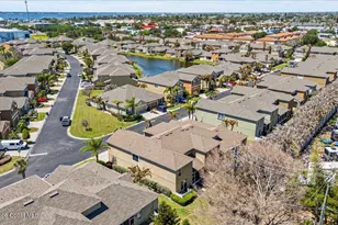 3271 Titanic Cir, Melbourne, FL 32903 - Photo 44