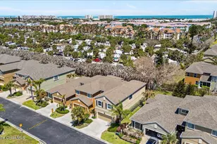 3271 Titanic Cir, Melbourne, FL 32903 - Photo 42