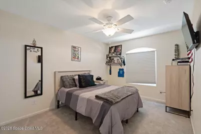 3271 Titanic Circle #39, Melbourne, FL 32903 - Photo 28