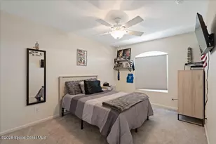 3271 Titanic Cir, Melbourne, FL 32903 - Photo 28