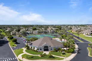 3271 Titanic Cir, Melbourne, FL 32903 - Photo 50