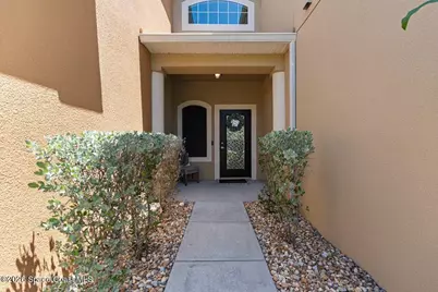 3271 Titanic Circle #39, Melbourne, FL 32903 - Photo 6