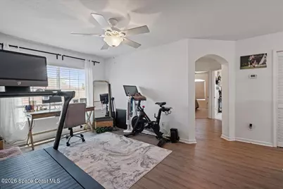 3271 Titanic Circle #39, Melbourne, FL 32903 - Photo 24