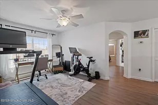 3271 Titanic Cir, Melbourne, FL 32903 - Photo 24