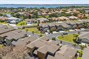 3271 Titanic Cir, Melbourne, FL 32903 - Photo 46