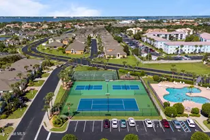 3271 Titanic Cir, Melbourne, FL 32903 - Photo 54