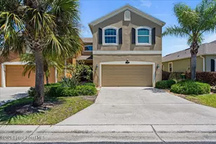 3271 Titanic Cir, Melbourne, FL 32903 - Photo 6