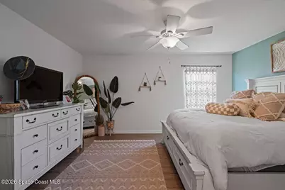 3271 Titanic Circle #39, Melbourne, FL 32903 - Photo 30