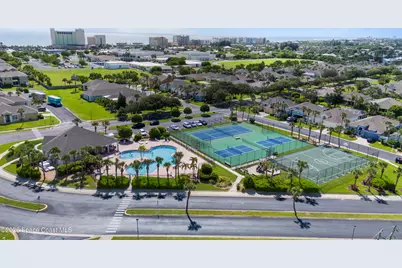 3271 Titanic Circle #39, Melbourne, FL 32903 - Photo 2