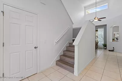 3271 Titanic Circle #39, Melbourne, FL 32903 - Photo 20