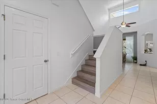 3271 Titanic Cir, Melbourne, FL 32903 - Photo 20