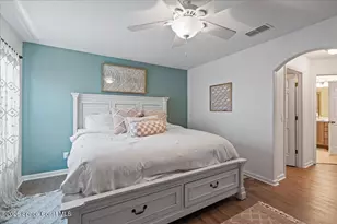 3271 Titanic Cir, Melbourne, FL 32903 - Photo 32