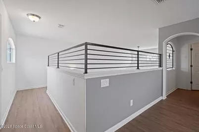 3271 Titanic Circle #39, Melbourne, FL 32903 - Photo 22