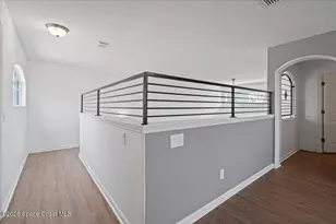 3271 Titanic Cir, Melbourne, FL 32903 - Photo 22