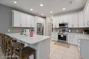 3271 Titanic Cir, Melbourne, FL 32903 - Photo 4