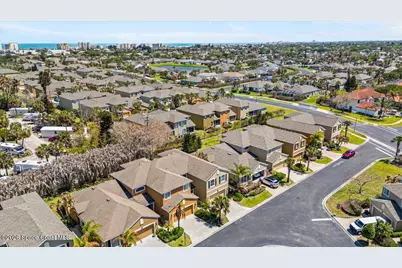 3271 Titanic Circle #39, Melbourne, FL 32903 - Photo 48