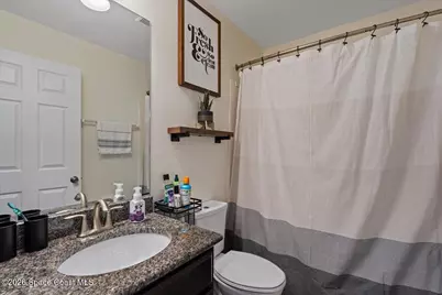 3271 Titanic Circle #39, Melbourne, FL 32903 - Photo 26