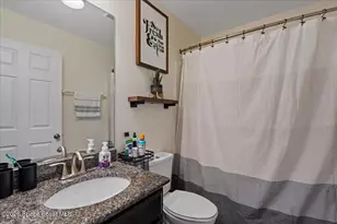 3271 Titanic Cir, Melbourne, FL 32903 - Photo 26