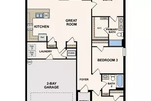 720 Olivia Street SW, Palm Bay, FL 32908 - Photo 2