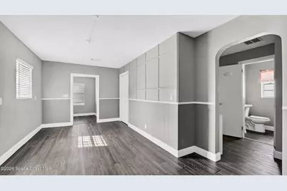 519 Garden Street, Titusville, FL 32796 - Photo 8