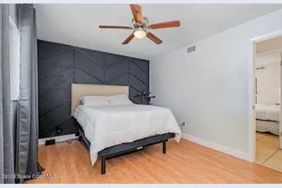 257 Marion Street, Indian Harbour Beach, FL 32937 - Photo 16